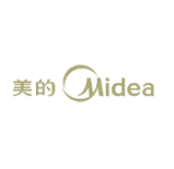 美的 美的